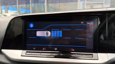 Ford Tourneo Connect 1.5 EcoBoost Active 5dr Petrol Estate